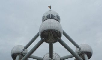 MEININGER Group gaat tweede hotel in Brussel openen