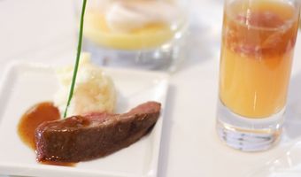 Nieuw restaurant opent in De Pijp