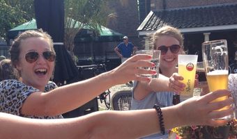 Populairder dan ooit: de pubquiz