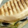 Panini geitenkaas