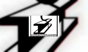 Nieuw luxehotel in Noord-Holland