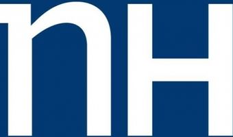 NH Hotel Group lanceert ‘Hotels with a Heart’