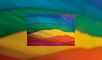 Gelovig koppel staakt b&b na laster