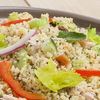 Vitapep salade