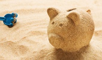 Reistrends 2017: reizigers boeken voordeligste vakantie op een zondag in januari 