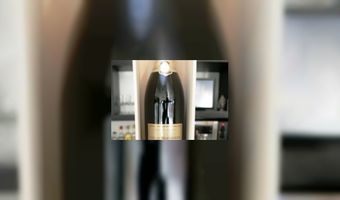 Nieuwe Bed & Breakfast Nieuwsbrief 