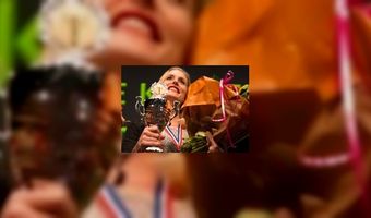 Dit zijn de Fastservice Kanjers 2013