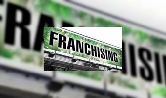 Horecaketens worden kleiner