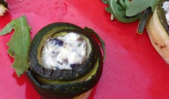 Dit is het beste Thaise restaurant van Nederland