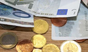 Meer banen horeca dan verwacht