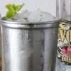 Moscow Mule