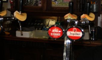 Titel Brabants Lekkerste Bier zorgt voor veel groei