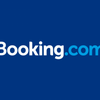 Oekraïne start rechtszaak tegen Booking.com