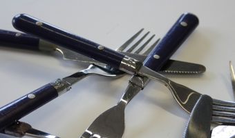 Restaurant De Boom stopt