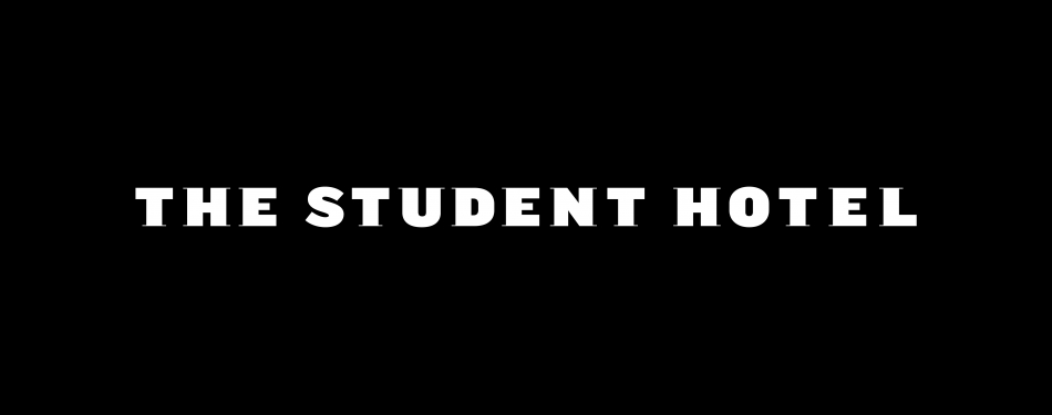 The Student Hotel reageert op kritiek