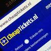 Booking.com en CheapTickets mobielvriendelijkst