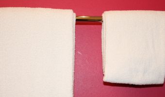 Nieuw in Zutphen: Hotel Broederenklooster