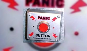 Europese hoteliers geagiteerd over reviewsites