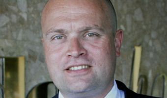 Oranje Hotel Leeuwarden voor 5,6 miljoen euro verkocht