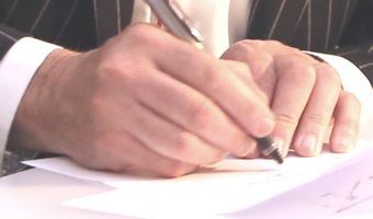 GR8 Investments verkoopt AC Restaurants aan La Place 