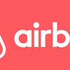 Ruim twee miljoen mensen brachten jaarwisseling door in Airbnb