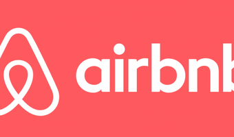 Ruim twee miljoen mensen brachten jaarwisseling door in Airbnb