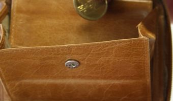 Hoge huurprijs nekt Haarlems restaurant Shabu Shabu