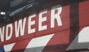 Oproep brandweer aan horeca: kijk kritisch naar je onderneming