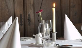 2017: het grootste hotel ter wereld opent