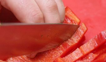 Lastige trend: de opkomst van huiskamerrestaurants