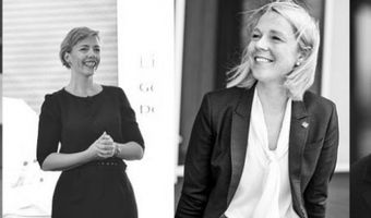 Wie wordt Hotello of the Year 2017?