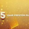 Preston Palace viert 25-jarig bestaan in 2017