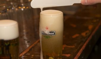 Breda krijgt er een bierbrouwerij bij