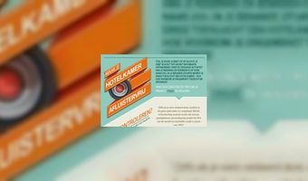 Maak het hotel afluistervrij