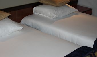 Hotel de Paasberg blijft bestaan dankzij oud-medewerkers