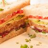 Club sandwich Thijs