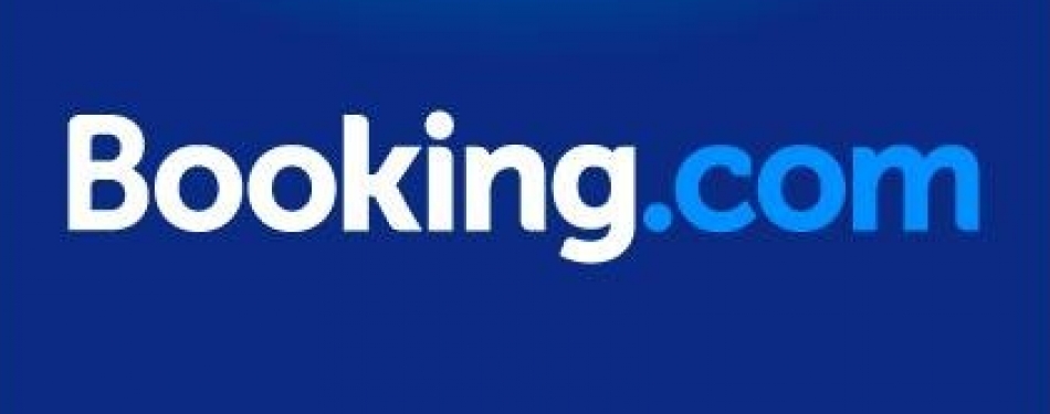 Grote meevaller voor Booking.com in rechtszaak