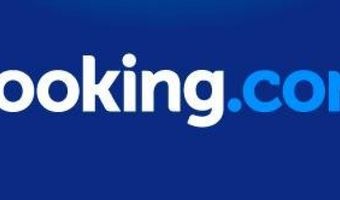 Grote meevaller voor Booking.com in rechtszaak