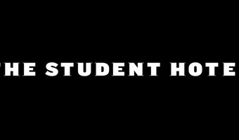 Motie tegen komst The Student Hotel Utrecht