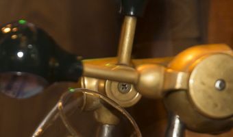 Bier bestellen zonder contract