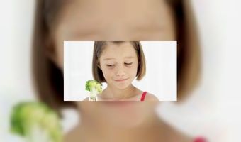 Top-10 restauranttrends volgens chef-koks