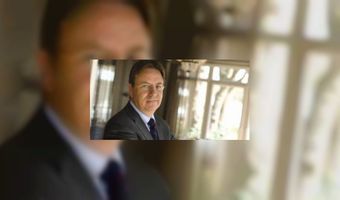 Haike Blaauw nieuwe baas GT China