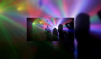 Muziek aanvragen met BarTune app 