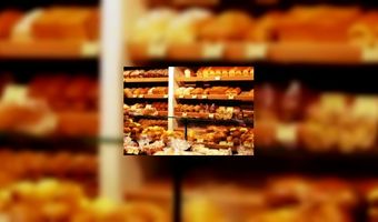 Brood ongezond? Klinkklare onzin!