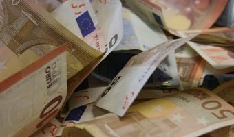 Meer boetes voor horeca door strengere inspecties