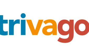 Trivago: zo veel stijgt de kamerprijs ten opzichte van vorig jaar