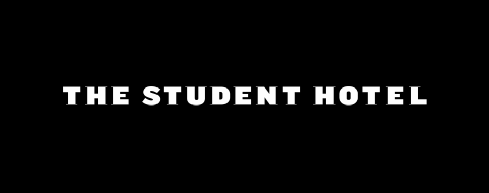 The Student Hotel stuurt brief aan Gemeenteraad Utrecht