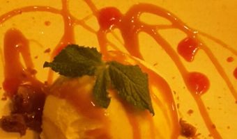 Eten buitenshuis steeds populairder