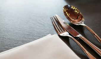 Zes restaurants Jamie’s Italian moeten dicht