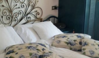 Hampshire Hotel Groningen Centre verkozen tot beste hotel